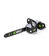 EGO POWER+ - Tronçonneuse électrique professionnelle PRO X, guide-chaîne 50 cm, sans chargeur ni batterie - EGO CSX5000 - vignette
