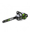 EGO POWER+ - Tronçonneuse électrique professionnelle PRO X, guide-chaîne 50 cm, sans chargeur ni batterie - EGO CSX5000 - vignette