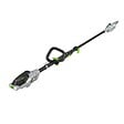 EGO POWER+ - Perche élagueuse téléscopique carbone PS1000E à batterie EgoPower guide Oregon 25 cm - vignette