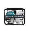 KONNER SOHNEN - Motopompe 3 pouces spéciale eau de mer 60000l/h moteur 212 cc Könner  Söhnen KS 80TW - vignette