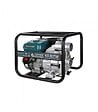 KONNER SOHNEN - Motopompe 3 pouces spéciale eau de mer 60000l/h moteur 212 cc Könner  Söhnen KS 80TW - vignette