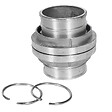 FERMIER - Raccord pour motopompe et pompe à eau 4 pouces 101,6 mm GF-2155 - vignette