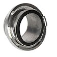 FERMIER - Raccord pour motopompe et pompe à eau 4 pouces 101,6 mm GF-2155 - vignette
