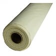 TECPLAST - Bache peinture 3x25 m 40 microns Protection 75 m² Translucide 3x25 m Haute Qualité - vignette