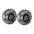 FERMIER - Raccord pour motopompe et pompe à eau 1,5 pouce 38 mm GF-2153 - vignette
