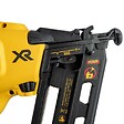 DEWALT - Cloueur de finition 16Ga 18V DEWALT DCN660N-XJ Brushless - vignette