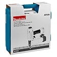 MAKITA - Cloueur pneumatique MAKITA AF506 8 bar 50mm - vignette