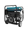 KONNER SOHNEN - Générateur à essence 11,5 kW 230/400V avec démarrage électrique - Könner & Söhnen KS 15-1E 1/3 ATSR - vignette