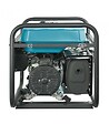 KONNER SOHNEN - Konner & Sohnen Groupe électrogène 3000W Essence 230V KS3000 - vignette