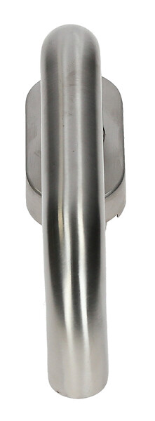 HERACLES - Poignée de fenêtre inox 1294 - HERACLES - B-INOX-PF02 - large