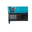 MAKITA - Cloueur MAKITA DFN350Z - 18V Li-ion (vendu sans batterie) - vignette