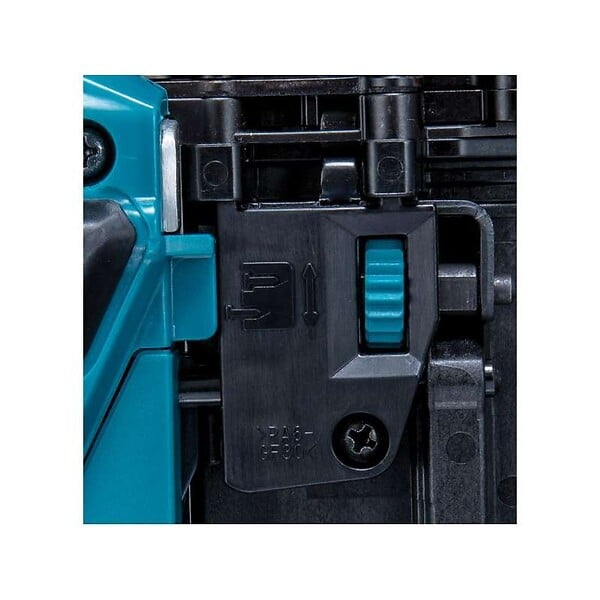 MAKITA - Cloueur MAKITA DFN350Z - 18V Li-ion (vendu sans batterie) - large