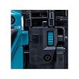 MAKITA - Cloueur MAKITA DFN350Z - 18V Li-ion (vendu sans batterie) - vignette