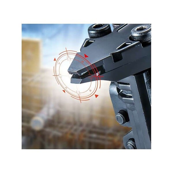 MAKITA - Cloueur MAKITA DFN350Z - 18V Li-ion (vendu sans batterie) - large