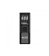 KONNER SOHNEN - Mini compresseur à batterie 120W, 10 bars, Manomètre digital - Könner  Söhnen KS P20 - vignette
