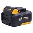 TEXAS - Batterie 20v 4Ah pour outils sans fil à batterie Texas 20 volts - vignette