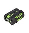 EGO POWER+ - Batterie électrique 4Ah Ego Power  BA2240 56v - vignette