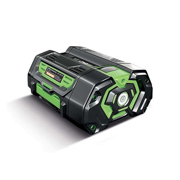 EGO POWER+ - Batterie électrique 5Ah pour Ego Power  56 volts - large
