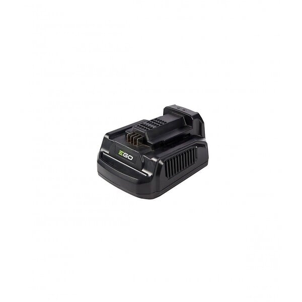 EGO POWER+ - Pack convertisseur avec batterie et chargeur EGO PAD1501E - large