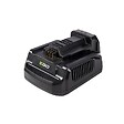 EGO POWER+ - Chargeur de batterie Ego Power  CH2100E - vignette