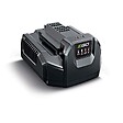 EGO POWER+ - Chargeur de batterie Ego Power  CH2100E - vignette