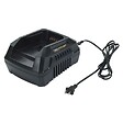 TEXAS - Chargeur de batterie lithium 40V Texas pour outils à batterie - vignette