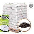 RACINE - Terreau plantation special enracinement 10 sacs de 50 litres - vignette