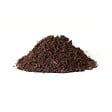 RACINE - Terreau plantation special enracinement 10 sacs de 50 litres - vignette