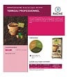 RACINE - Terreau professionnel stimulateur plantation 54 sacs de 40 litres - vignette