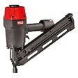 SENCO - Cloueur pneumatique à bande 34° SENCO S900FN - vignette
