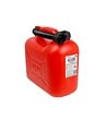 KONNER SOHNEN - Jerrican de carburant, 10L, Könner  Söhnen,  KS CAN 10 - vignette