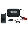 KONNER SOHNEN - Booster de batterie voiture, batterie 12000 mAh, Könner  Söhnen, KS JS-1000 - vignette