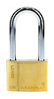 HERACLES - Cadenas anse haute LONGO longueur 50mm - HERACLES - I-CAD-L50 - vignette