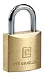 HERACLES - Cadenas laiton UNO 20mm - HERACLES - I-CAD20 - vignette