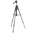 GEO FENNEL - Trépied appareil photo GEO FENNEL FS 4 54cms - 149cms - vignette