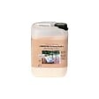 ART GARDEN - Saturateur bois monocouche pour terrasses - 5L - vignette