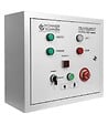 KONNER SOHNEN - Bloc de transfert automatique (ATS) pour générateur diesel -  KS ATS 4/63D-Inverter - vignette