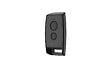 SOMFY - Télécommande Keytis IO - vignette
