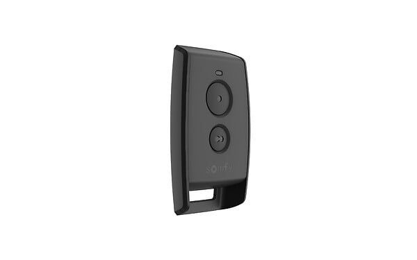 SOMFY - Télécommande Keytis IO - large