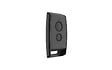 SOMFY - Télécommande Keytis IO - vignette