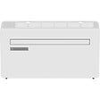 VOLTMAN - Pompe à chaleur Climatiseur Monobloc intérieur Wifi KUB-E+ 12000BTU - Voltman - vignette