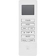 VOLTMAN - Pompe à chaleur Climatiseur Monobloc intérieur Wifi KUB-E+ 12000BTU - Voltman - vignette
