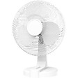 DIO - Ventilateur de table 35W Ø30cm - Blanc - DiO - vignette