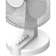DIO - Ventilateur de table 35W Ø30cm - Blanc - DiO - vignette