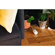 ZENITECH - Rallonge Easyeject 3m - blanc - Zenitech - vignette