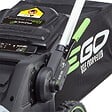 EGO POWER+ - Tondeuse sans fil EGO lame 52cm sans batterie ni chargeur - vignette