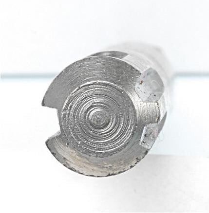 RIBIMEX - Foret, mèche SDS MAX 600 mm diam 25 - large