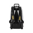 VOLPI - Pulverisateur Électrique à Batterie 16L 8 Bar 2 Batteries Lithium Chargeur Végetaux Toiture VOLPI - vignette