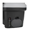 VOLPI - Pulverisateur Électrique à Batterie 16L 8 Bar 2 Batteries Lithium Chargeur Végetaux Toiture VOLPI - vignette