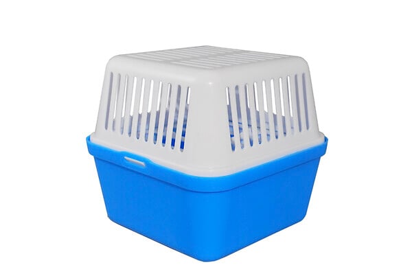HUMIDIVORE - Absorbeur s'humidité HUMIDIVORE Medium + 1 Galet 500g percé - large